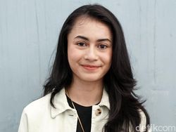 Didi Kempot Meninggal Dunia, Sintya Marisca Menangis Tak Percaya
