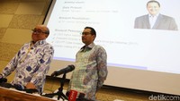 Irfan menggantikan dirut sebelumnya Ari Askhara yang dicopot karena skandal penyelundupan Harley Davidson dan sepeda Brompton.