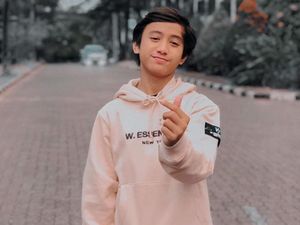 Bikin TikTok Meledak di 2018, Begini Kabar Bowo TikTok Sekarang