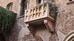 Foto: Rumah Ikonik Romeo dan Juliet
