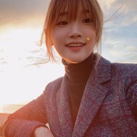 Selain film, Park So Dam juga bermain sejumlah serial seperti A Beautiful Mind dan Cinderella with Four Knights. Foto: Instagram @sodam_park_0908