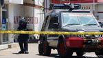 Detik-detik Jihandak Amankan Kardus Mencurigakan di Pekalongan