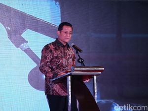 Kemensos Ajukan Anggaran 2021 Rp 91,9 T, Termasuk untuk Perluasan Bansos