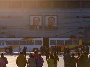 16 Negara yang Masih Bebas Corona