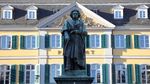 Menjelajah Sudut Kota Bonn di Perayaan 250 Tahun Beethoven