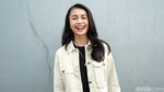 Videonya Sempat Viral, Ini si Cantik Sintya Marisca