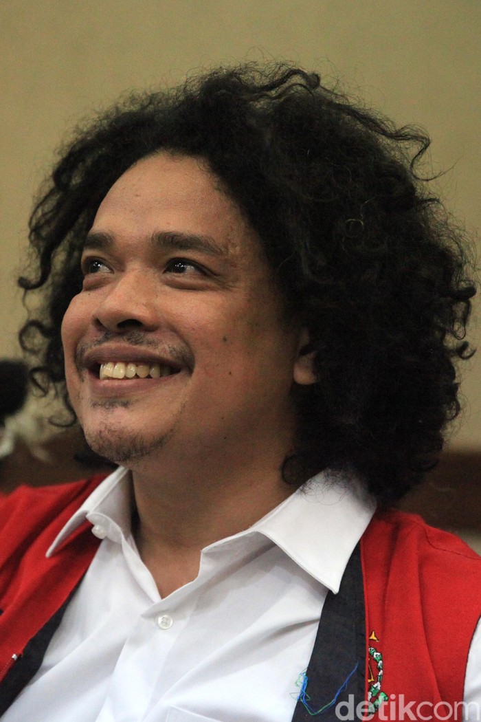 Surya Anta Ginting