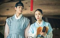 11 Drama Korea Terbaik 2019 Dengan Rating Tinggi Yang Wajib Ditonton