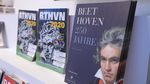 Menjelajah Sudut Kota Bonn di Perayaan 250 Tahun Beethoven