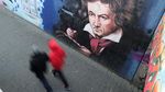 Menjelajah Sudut Kota Bonn di Perayaan 250 Tahun Beethoven
