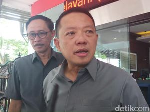 Geledah 3 Lokasi Terkait Kasus Jiwasraya, Kejagung Sita Dokumen