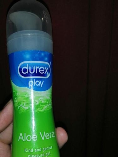 Viral Emak-emak Kocak, Beli Pelumas Seks Dikira Aloe Vera Gel untuk Kulit