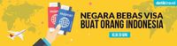 Pelatih Bicara Peluang Vito ke Olimpiade 2020