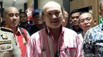Momen Ari Sigit Diperiksa Terkait Investasi Bodong MeMiles