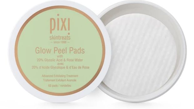 7 Rekomendasi Produk Skincare untuk Kulit Normal