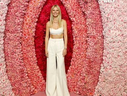 4 Artis Cantik Jualan Sex Toys, Demi Lovato Hingga Gwyneth Paltrow