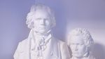 Menjelajah Sudut Kota Bonn di Perayaan 250 Tahun Beethoven
