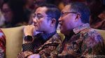 Mensos Sosialisasikan BPNT yang Naik Jadi Rp 150 Ribu