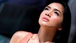 Sintya Marisca, Angel Karamoy, Rony Dozer hingga Bowo Alpenliebe
