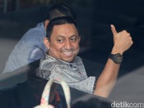 Video KPK OTT BPN Bogor: 17 Orang Ditangkap, Termasuk Fahd A Rafiq