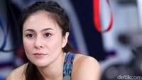 Lucy In The Sky adalah bar dan resto rooftop bisnis milik Wulan Guritno selanjutnya. Melansir situs resminya, Lucy In The Sky mengklaim akan memberikan lebih dari sekedar makanan dan minuman. Hanif Hawari/detikcom. Lucy In The Sky adalah bar dan resto rooftop bisnis milik Wulan Guritno selanjutnya. Melansir situs resminya, Lucy In The Sky mengklaim akan memberikan lebih dari sekedar makanan dan minuman. Hanif Hawari/detikcom.