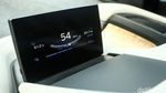 Ototest BMW i3s: Sensasi Berkendara Mobil Mungil Tanpa Asap