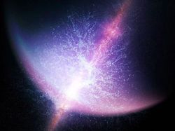 7 Skenario Kiamat Menurut Sains