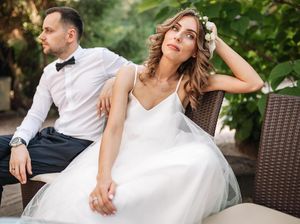 Kerugian Nikah Siri Bagi Wanita di Mata Hukum