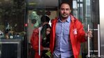 Curhat PSI ke KPK soal Kejanggalan Proyek Revitalisasi Monas