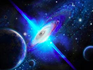 5 Fungsi Iman kepada Hari Akhir yang Pasti akan Datang