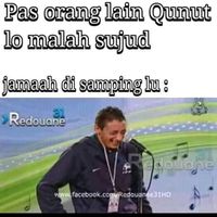 18 Jokes Recehkan Twitter yang Recehnya Bikin Ngakak