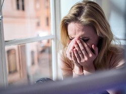 Viral Ini Kisah Lengkap Batal Nikah Calon Suami Selingkuh dengan PSK Online