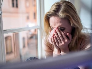 Viral Ini Kisah Lengkap Batal Nikah Calon Suami Selingkuh dengan PSK Online
