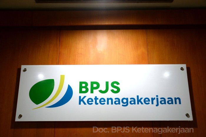 BPJAMSOSTEK