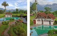 Hasil Foto Samsung Note 4 Hasil Foto Samsung Note 4