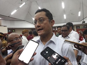 Bansos Disalurkan 2 Kali Sebelum Lebaran, Mensos: Tentu Tak Bisa Merata