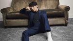 Ji Chang Wook Gantengnya Kebangetan!