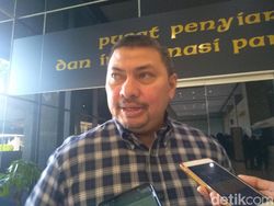Politikus PAN Apresiasi Polri Amankan G20 hingga Macron Nyaman Jalan-jalan