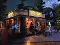 Begini Hasil Foto Kamera Redmi Note 8 Pro