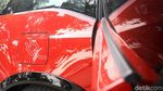 Ototest BMW i3s: Sensasi Berkendara Mobil Mungil Tanpa Asap
