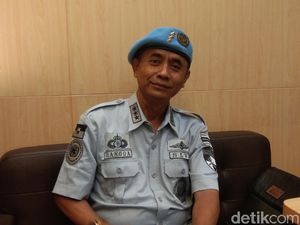 Tanda Kelelahan yang Tak Boleh Diabaikan, Disebut Picu Kematian Lord Rangga