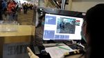 Indonesia Mulai Waspadai Masuknya Virus Corona