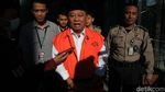 Bupati nonaktif Sidoarjo Kembali Diperiksa KPK