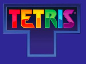 Selamat Tinggal, EA Matikan Tetris Mobile