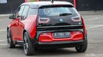 Ototest BMW i3s: Sensasi Berkendara Mobil Mungil Tanpa Asap