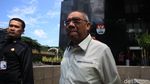 Eks Bupati Indramayu Diperiksa KPK soal Suap Supendi