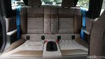 Ototest BMW i3s: Sensasi Berkendara Mobil Mungil Tanpa Asap