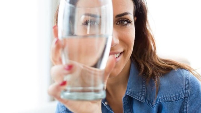 Foto: iStock Foto: iStock