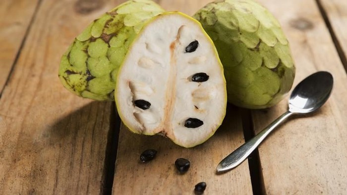 Foto: iStock Foto: iStock