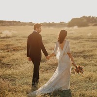 Nikah Karena Uang, Pengacara Perceraian Sebut Cinta Saja Tak Cukup